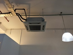 Oxley Bizhub (D14), Factory #216778421